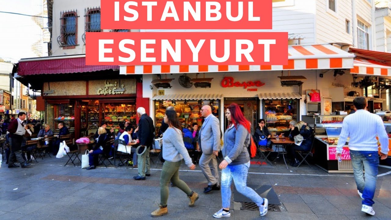 Photos at Gratis - Esenyurt, İstanbul