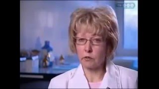Тайные знаки. Фактор риска. Прививки (2010) Тайные знаки. Фактор риска. Прививки (2010)