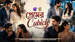 GOBHIR RAATER GOPON KOTHA 2.0 | GRGK | PREMER CUBICLE | BANGLA FEVER #grgk