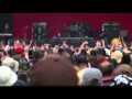 Faith No More - Reunited (Multicam Version) Download Festival 2009