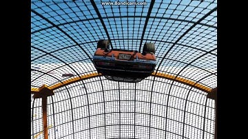 Next Car Game - Tech Demo Gameplay