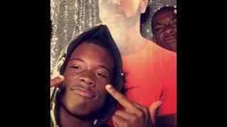 TOB Duke - “Right or Wrong” #LONGLIVEKARDO x #RIPTCOOK (prod. Treonthebeat)