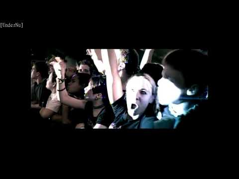StreetwiseDVD - 05 Hatebreed - I Wiill Be Heard