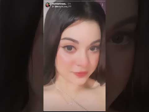 Mumtahina stories of Instagram | Sexy Bangladeshi Girl #tiktokbd #shorts