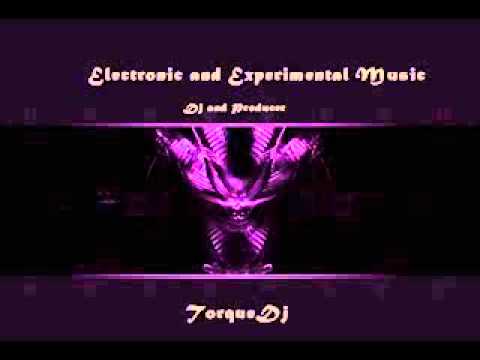 Watch Torque Dj TekSet 03.2013 on YouTube Watch Torque Dj TekSet 03.2013 on YouTube