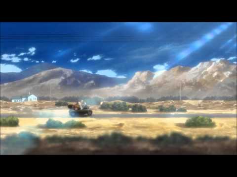 SSF4 Let´s get it on tonight