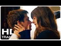 THE IDEA OF YOU Trailer (NEW 2024)