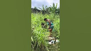 Don’t do this#funny #whowillbemylifepartnerta #afrohouse #music 