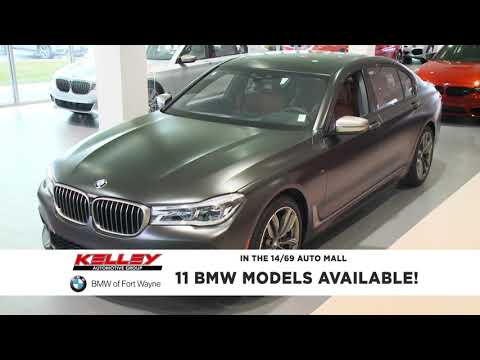 Kelley Automotive Group Fort Wayne