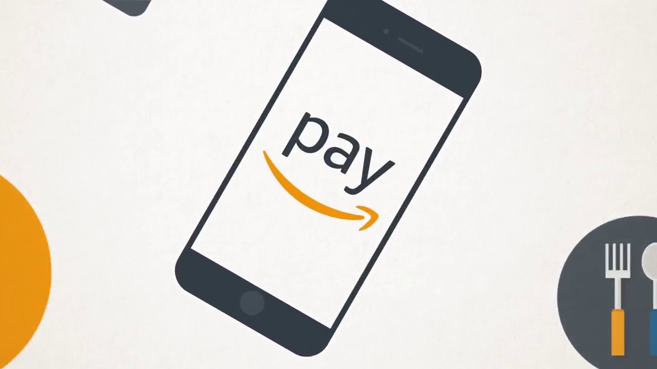 payments ecosystem Be part of Amazon Pay