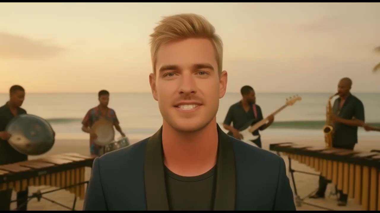 Atree Pinion   Keep Me