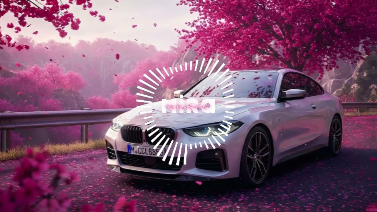 Nightcore | Lunora - Rainy Neon (Aria Label Release) | Mira Music