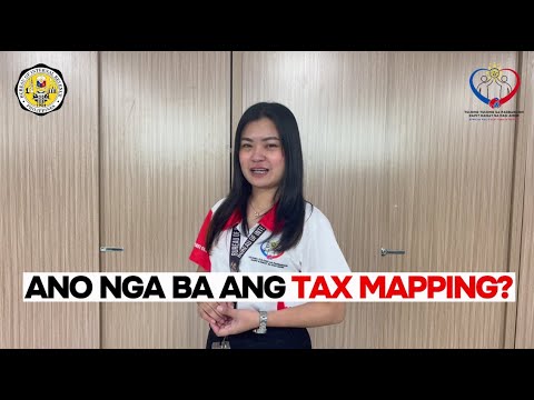 What is Tax