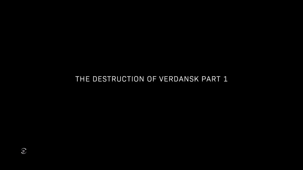 WARZONE SMOKING420 PS4