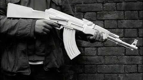 C.E.M Ft . Big-iSi - Showtime NEW 2010-2011 (Ton Studio/Syndicate069)HD