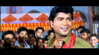 Pyar Chadhal Parwan Mein  Song Pammi Se Pyar Ho Gail