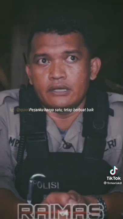 #ambarita #quotes #storywa tetap berbuat baik walaupun tidak mendapat kan yang baik
