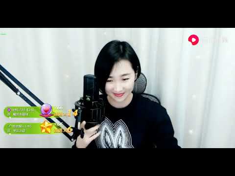 梁红-白天不懂夜的黑