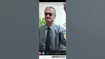 شرتح معصب علموتأسلمين والله للعن ابو الللي نفضكون 
