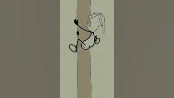 Getting the taste of your own medicine! 🤣 (4k memes) #shorts