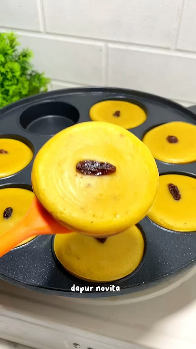 Make banana mud cake #bananamudcake #mudcake