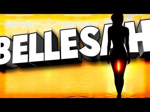 ELTROLLINO TEXTURE PACK PVP PLUS [1.7.x-1.8.x Resource 