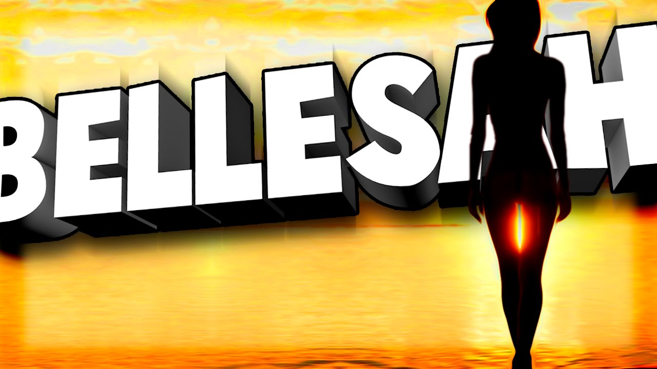 LA BELLEZA DE MINECRAFT - Shaders 1.8 en Sky Wars, Minecraft videos graciosos para facebook