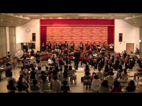 J-BEST'11 ～2011年J-POPベストヒッツスペシャルメドレー～