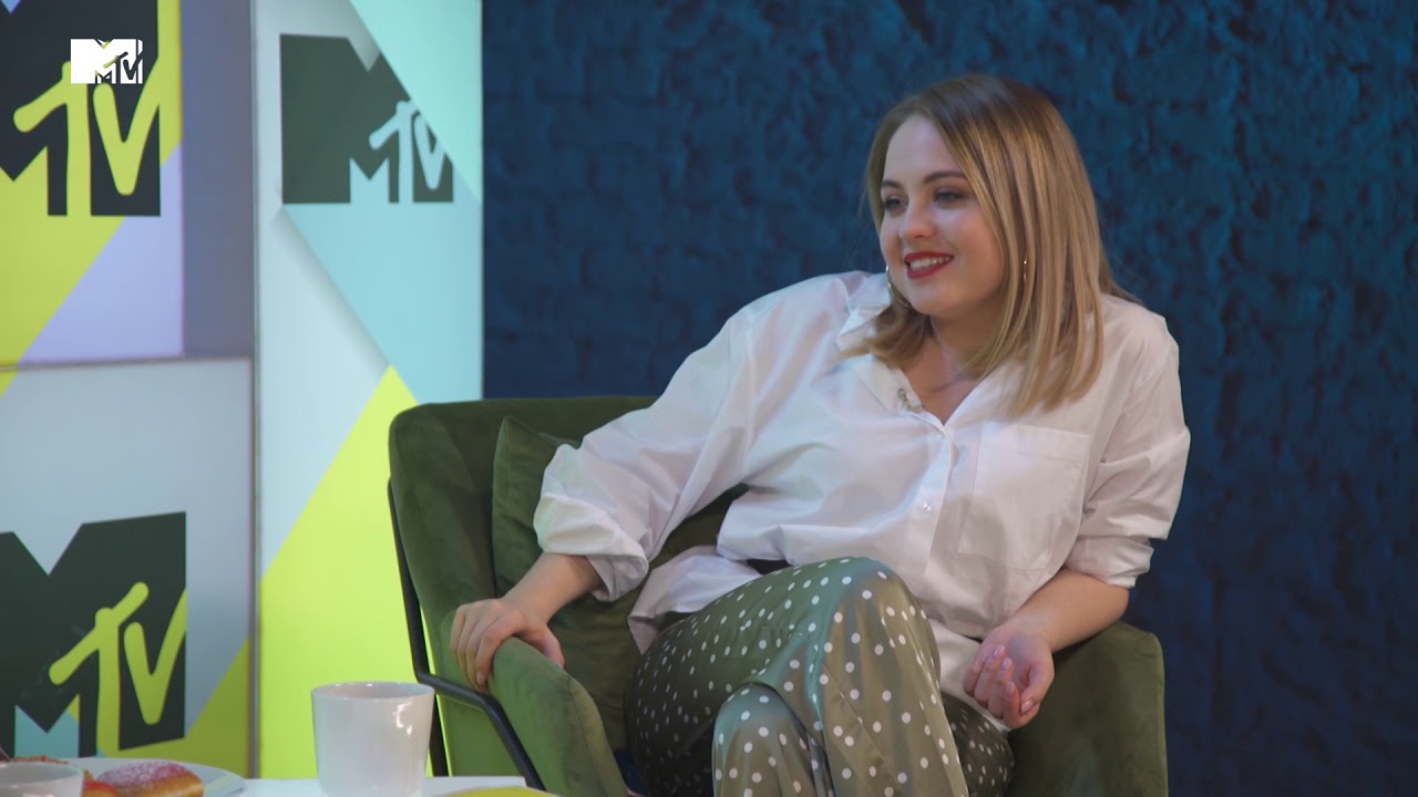 ТОП-20: Нежный редактор vnds meaning