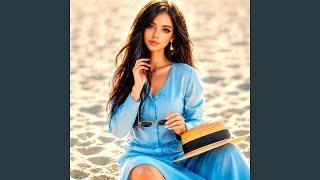 Beni Hatırla - Arelia Naz