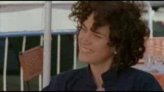 The Best of Youth When Matteo was Nicola