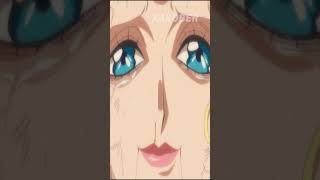 Did you know? Anime trivia #311 #shorts #onepiece #trivia #anime #luffy #manga