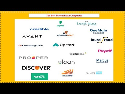best-personal-loan-companies-easy-approval-lenders-today-review