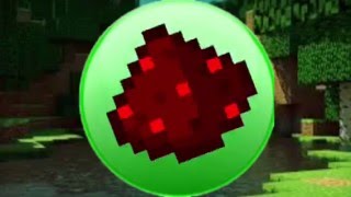 MCPE REDSTONE INTRO