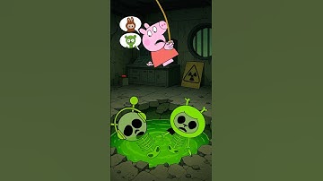 Who Pressed the Button?😱| Labubu | Brainrot | Incredibox Sprunki #sprunki #brainrot #labubu