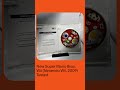 New Super Mario Bros. Wii (Nintendo Wii, 2009) Tested
