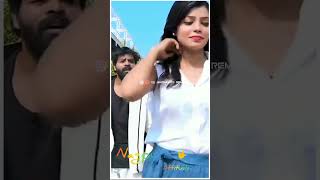 Hay re tor attitude    singer  kumar pritam    new nagpuri song 2024    diwakar munda   juhi sharma