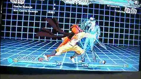 CS Bang Montage 1 - We cant repel manliness of this magnitude!