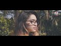আনিকা নিশাত - সে যে বসে আছে একা একা | She Je Boshe Ache Eka Eka | NEW Bangla Music Video 2018 Mp3 Song