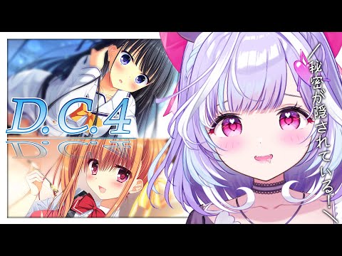 video thumb
