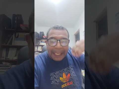 24 de mayo de 2026