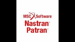How to Install Patran Nastran For Free Tutorial #1