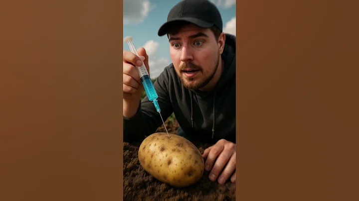 ITEMS ARE TRANSFORMED INTO BRAINROT'S 😨 😯 🤩