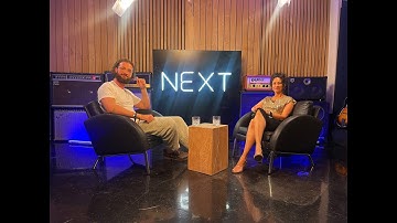 The Global South & AI: Innovation, Inclusion, and the Future of Tech with Payal Arora