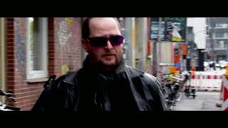 TOMMYWOOD II - Back in Town (Goodbye und Telefonat mit Tochter)