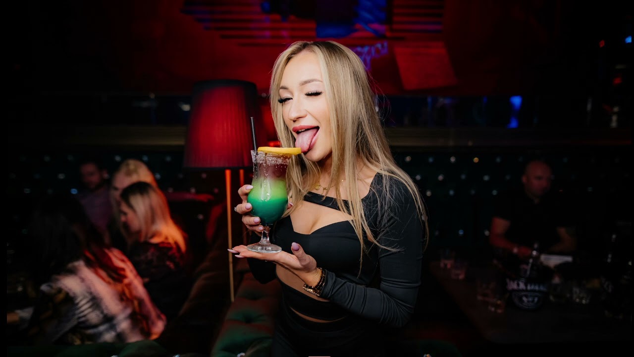 RuPeR # THE BEST OF NORBSON