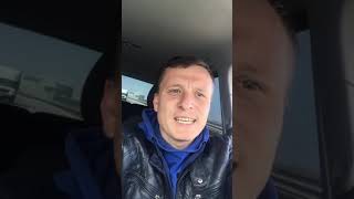 Растаможили евробляху без снятия с учета! Что делать?