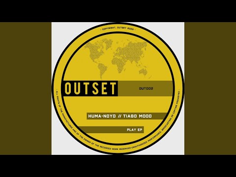 Make Up auf YouTube ansehen Make Up auf YouTube ansehen