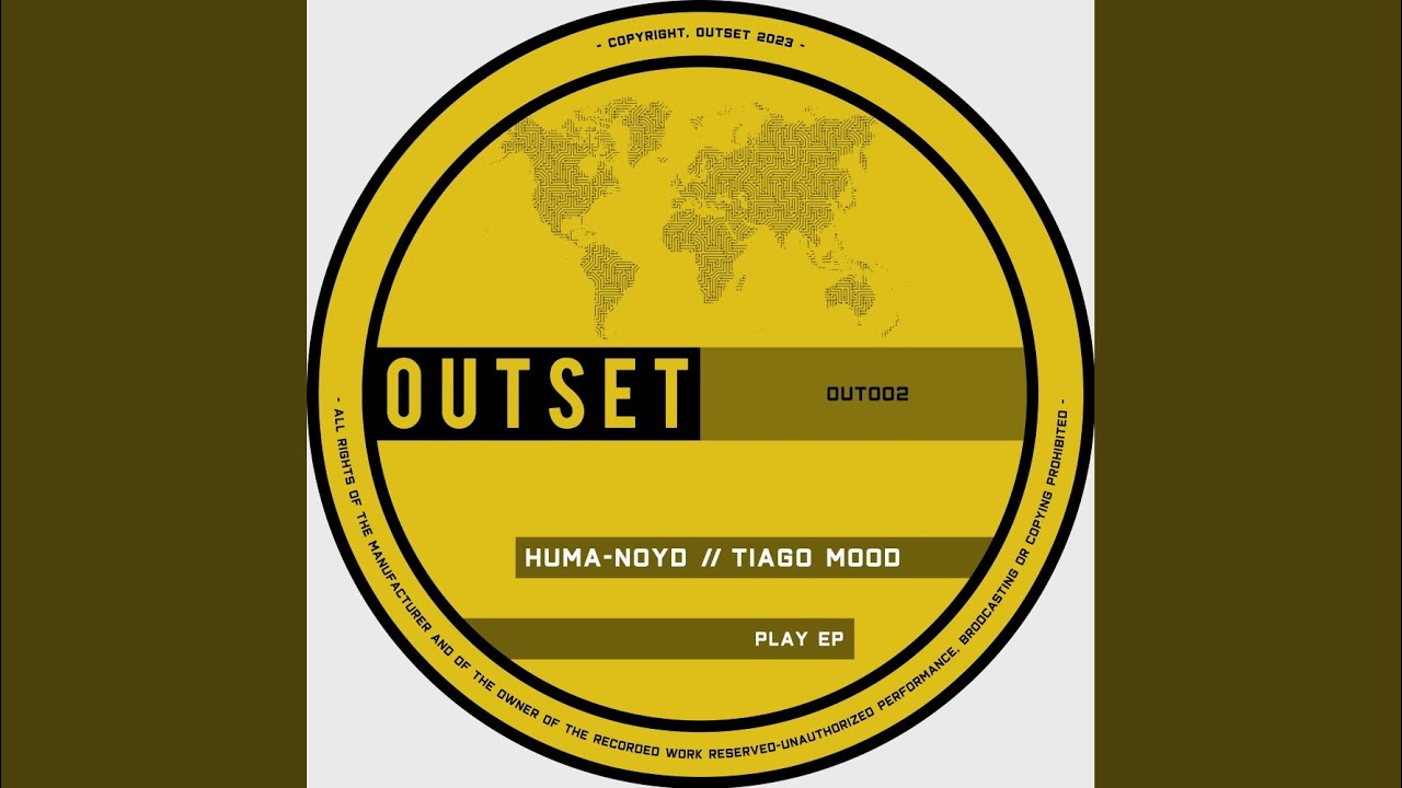 Make Up adlı videoyu YouTube'da izle Make Up adlı videoyu YouTube'da izle