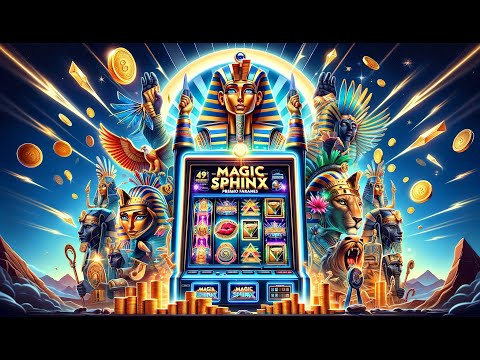 🔴LIVE from Potawatomi Casino in MILWAUKEE, WI for the first time ever! Big JackPots on the way!